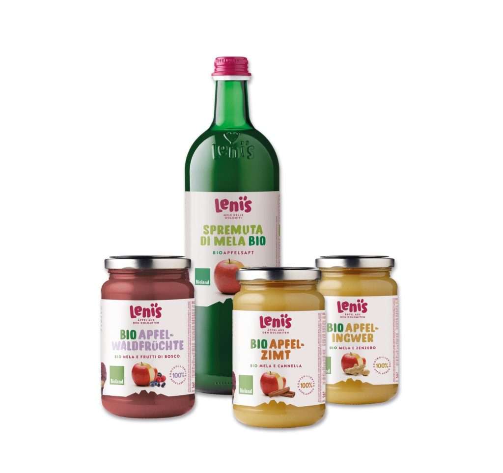 fonte ufficio stampa fruitecom