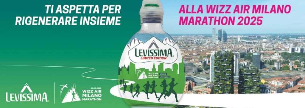fonte ufficio stampa Edelman