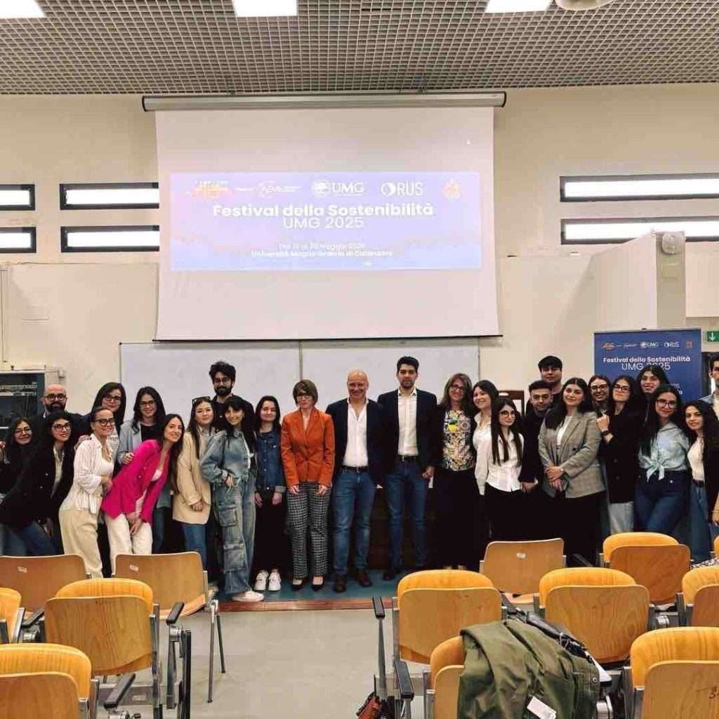fonte AB Comunicazione
