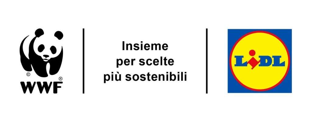 fonte ufficio stampa