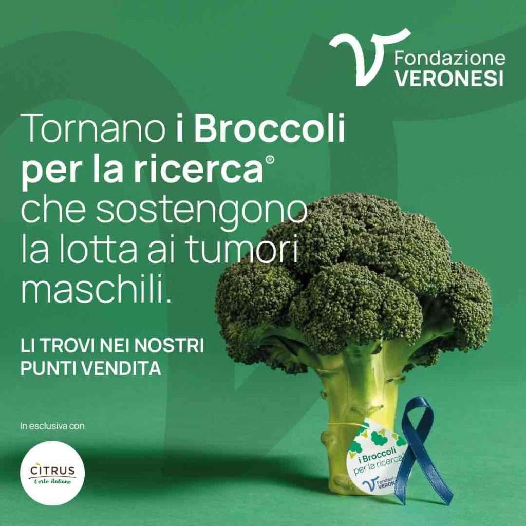 fonte ufficio stampa Community