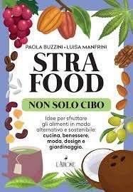 fonte ufficio stampa