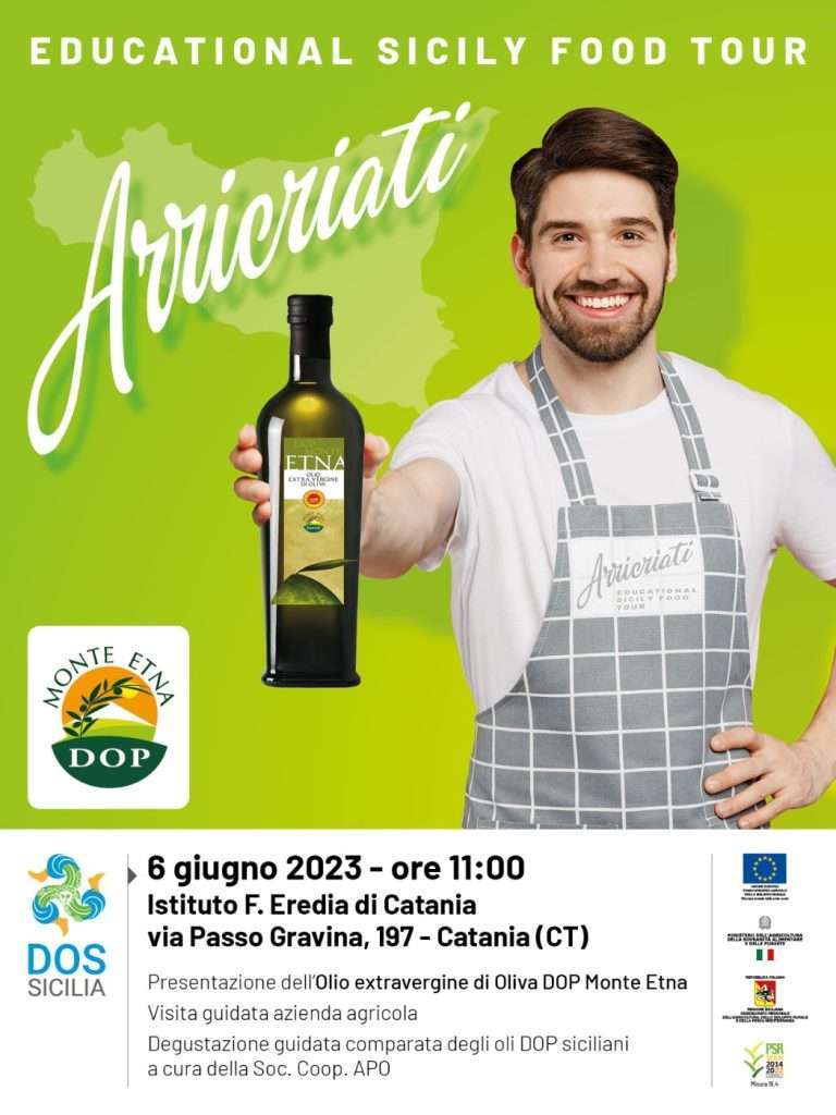 fonte Marte Comunicazione