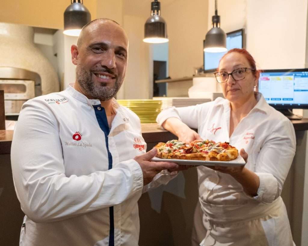 fonte WonderFood Communication