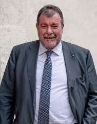 fonte ufficio stampa