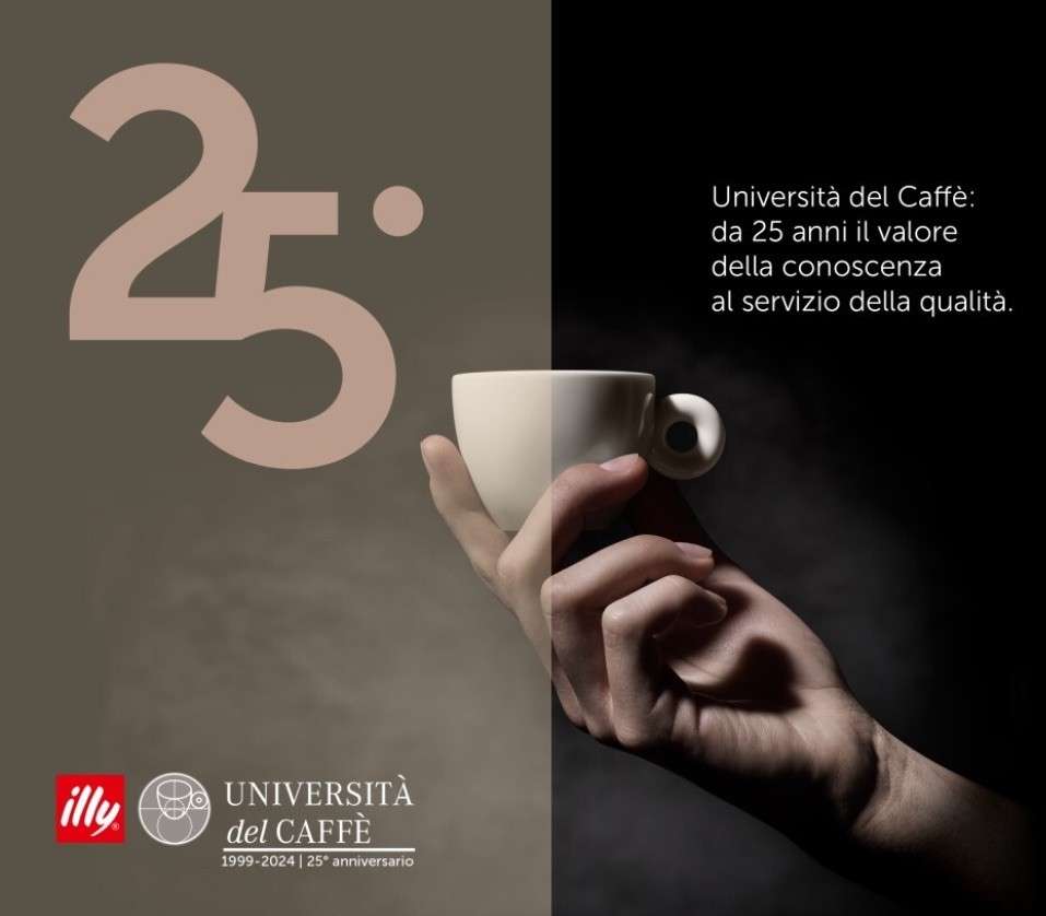fonte ufficio stampa Omnicom PR Group