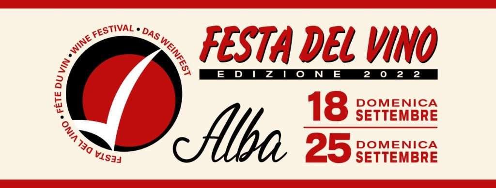 fonte ufficio stampa Go Wine