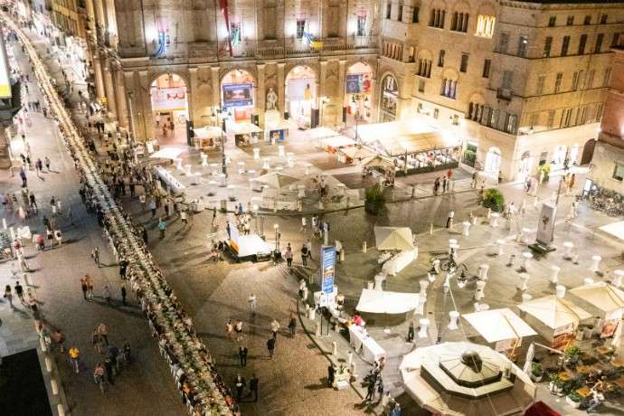 fonte Comune di Parma - Notizie