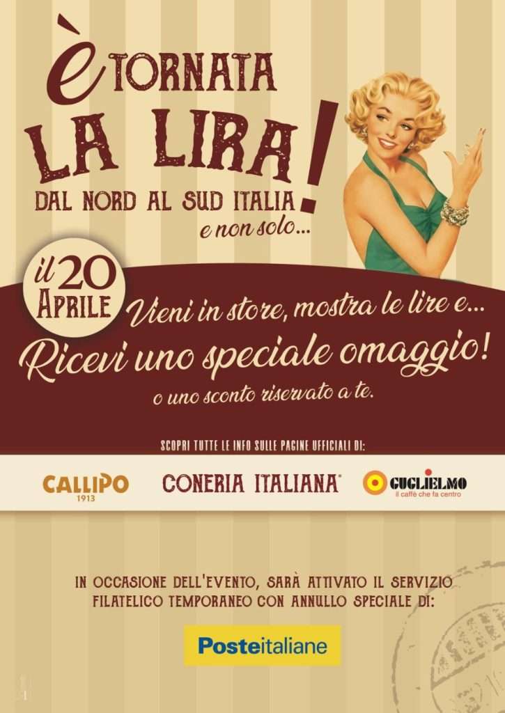 Coneria Italiana S.r.l.