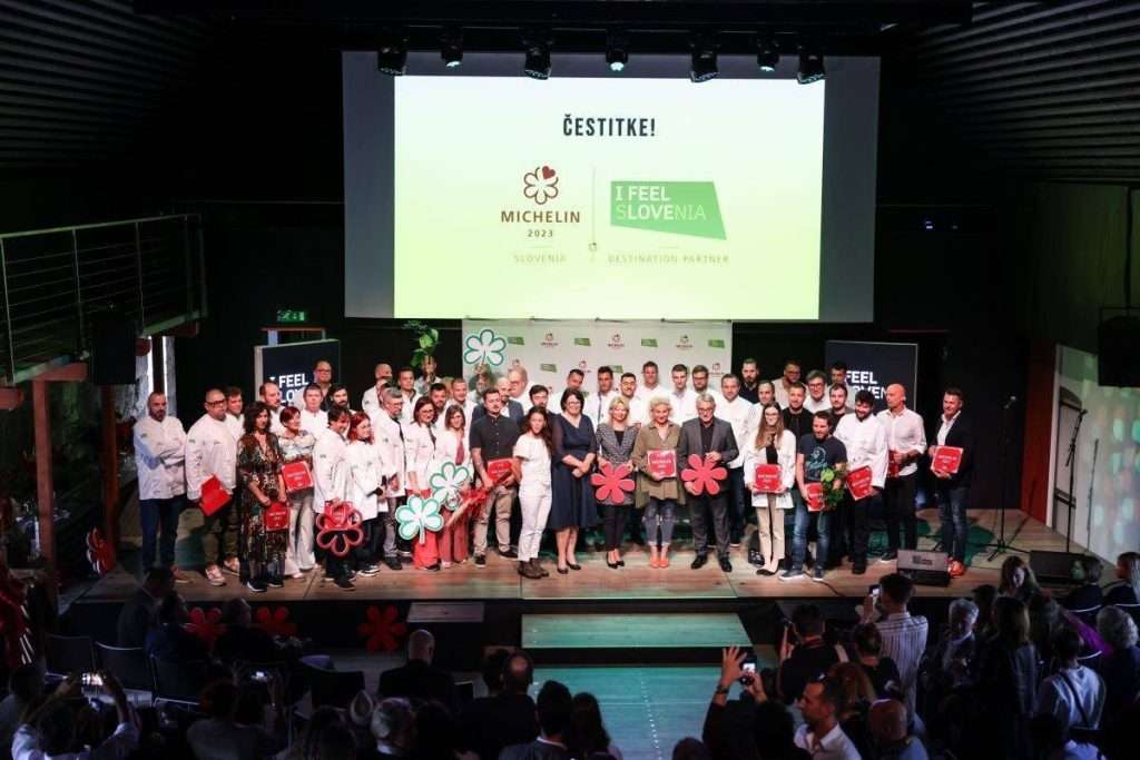 fonte ufficio stampa Open Mind Consulting