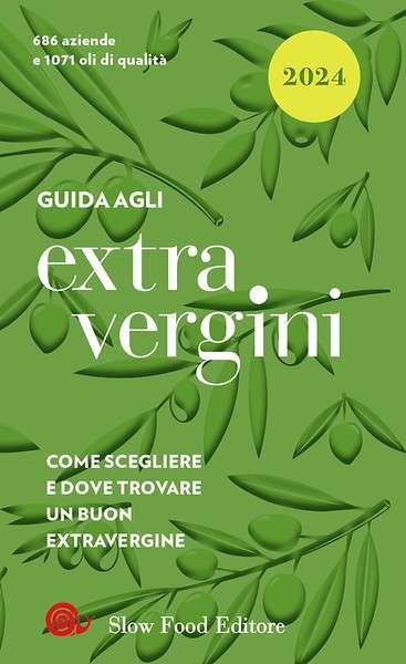 fonte ufficio stampa Slow Food