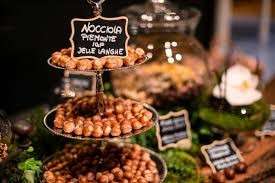 fonte Ente Fiera della Nocciola