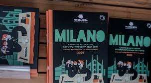 fonte Italiaatavola
