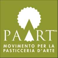 fonte ufficio stampa