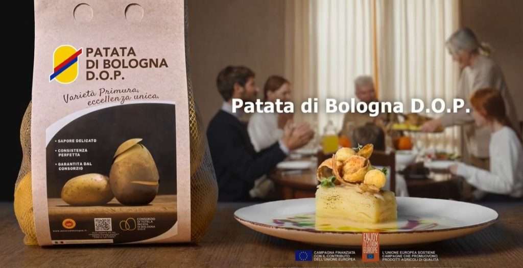fonte ufficio stampa Agenzia Primapagina