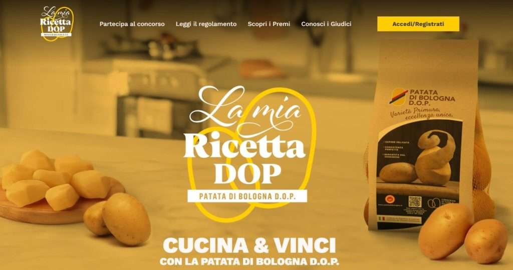 fonte Agenzia PrimaPagina
