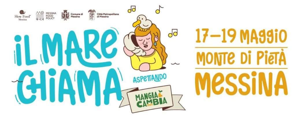 fonte ufficio stampa sagonapartners.com
