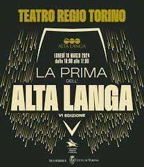 fonte ufficio stampa iShock