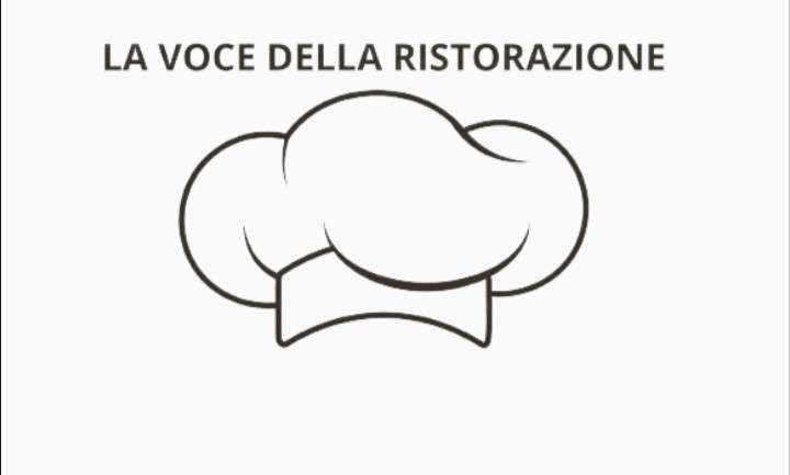 www.lavocedellaristorazione.it
