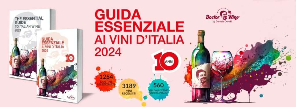 fonte ufficio stampa