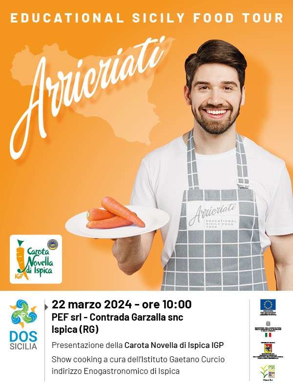 fonte Marte Comunicazione