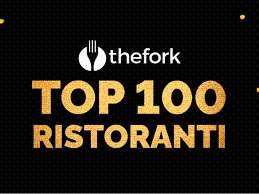 fonte The Fork
