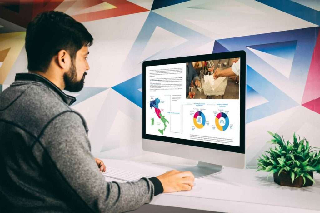 fonte ufficio stampa Zedcomm