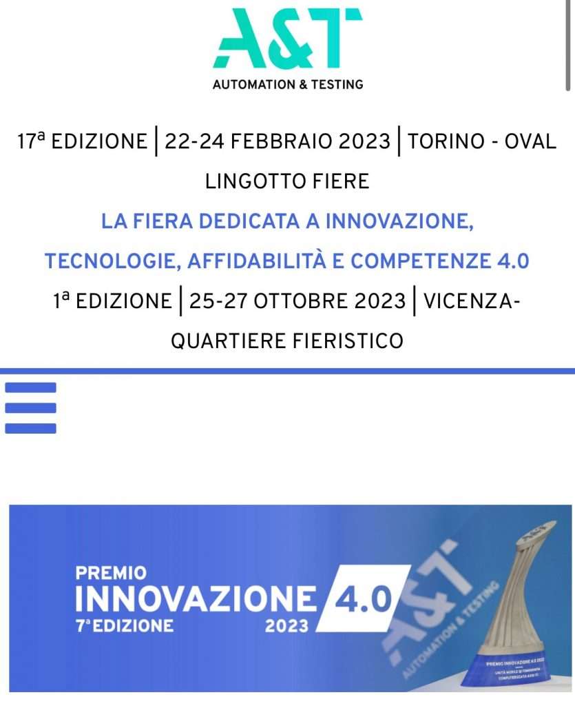 iInformatica Srl