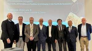 fonte ufficio stampa
