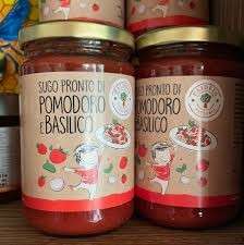 fonte Bottega Paideia