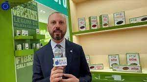 fonte EFA News