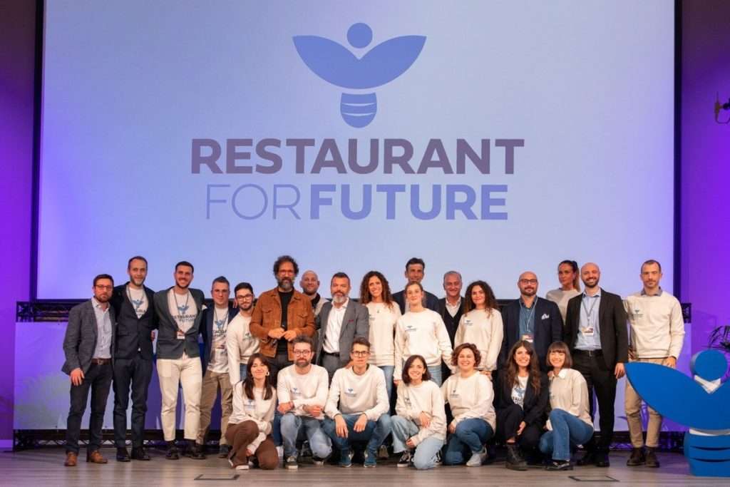 fonte ufficio stampa