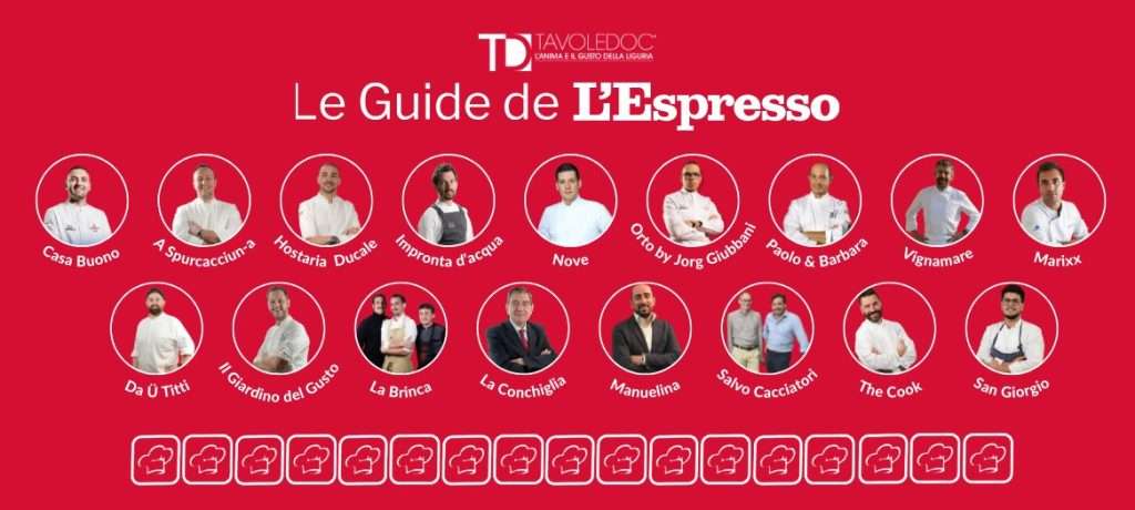 fonte ufficio stampa Multiverso