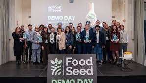fonte ufficio stampa ad Mirabilia