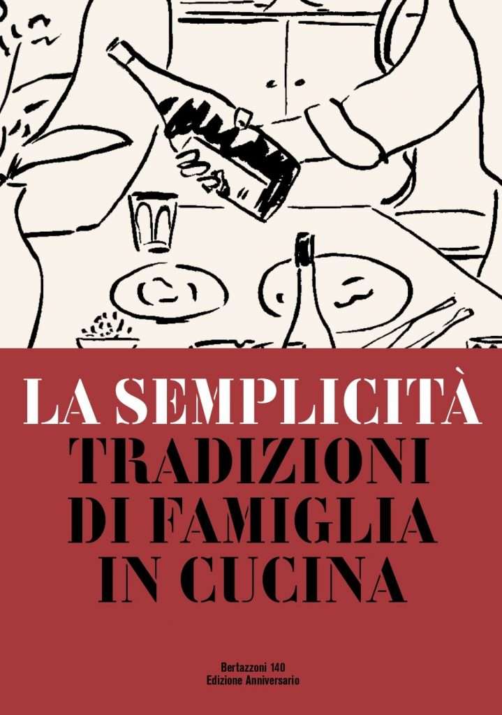 fonte ufficio stampa Bpress