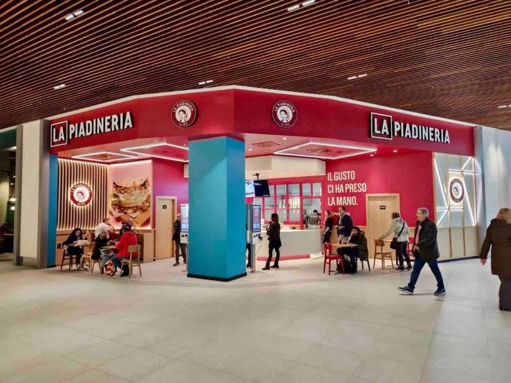 fonte ufficio stampa