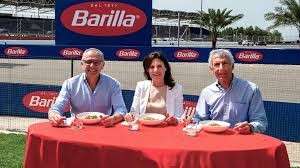 fonte ufficio stampa Omnicom PR Group