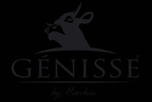 Marchese Store