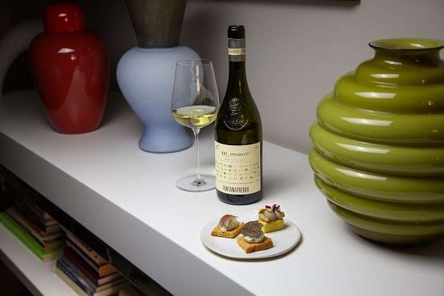 Moscato d