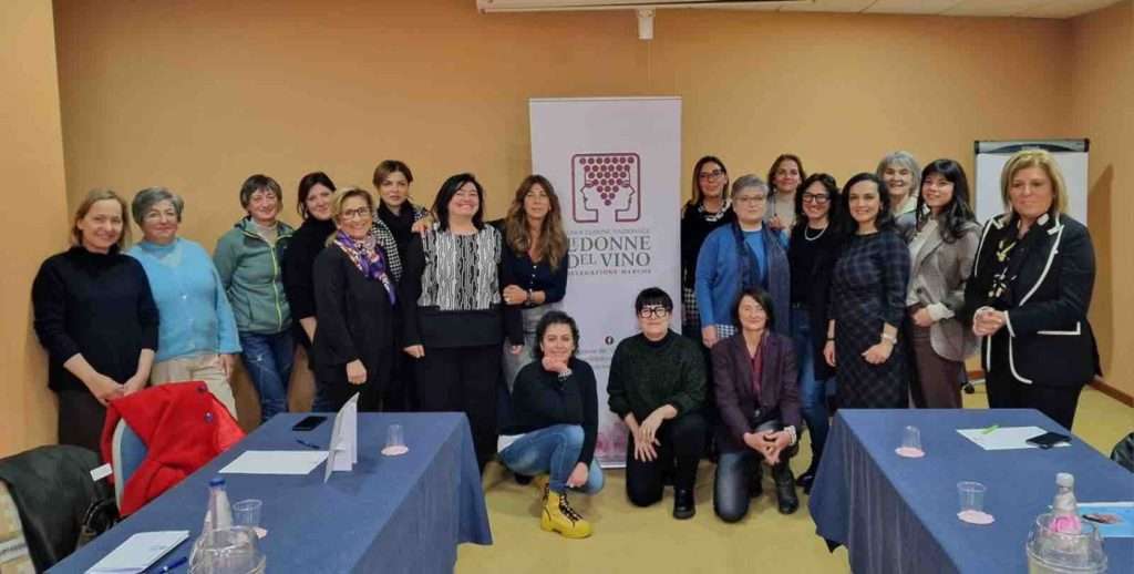 fonte ufficio stampa