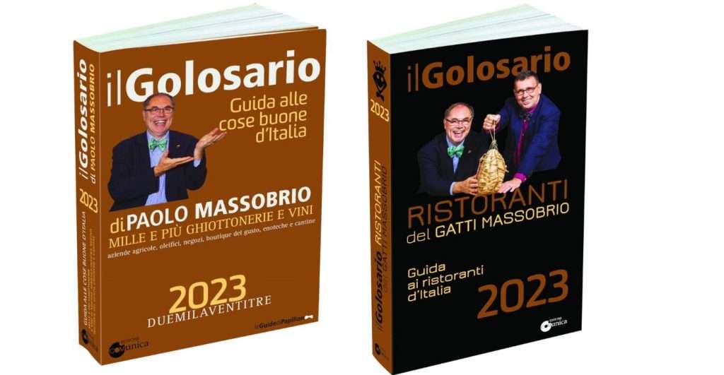fonte ufficio stampa comunicaedizioni.it