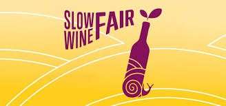 fonte Slow Food