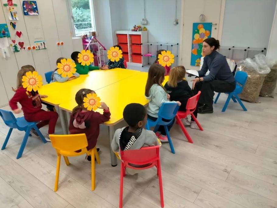 fonte ufficio stampa