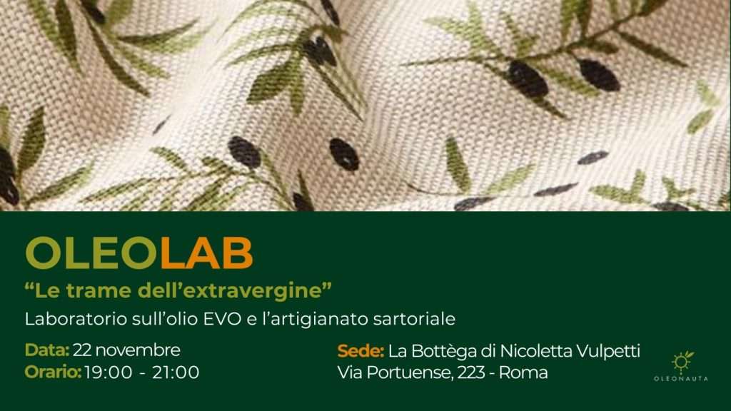 fonte ufficio stampa Passionfruit Hub