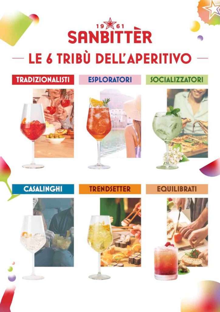 fonte ufficio stampa