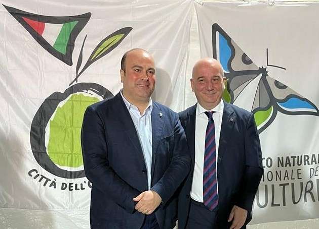 fonte ufficio stampa
