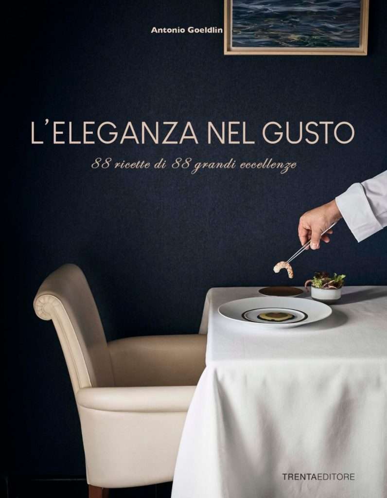 fonte: Trenta Editore