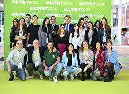 fonte ufficio stampa