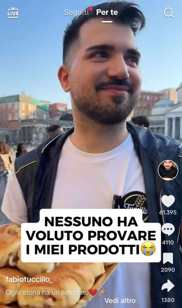fonte ufficio stampa Brandmaker
