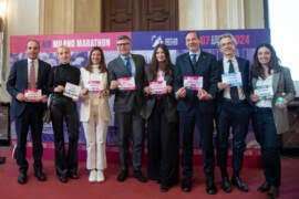 fonte ufficio stampa Edelman
